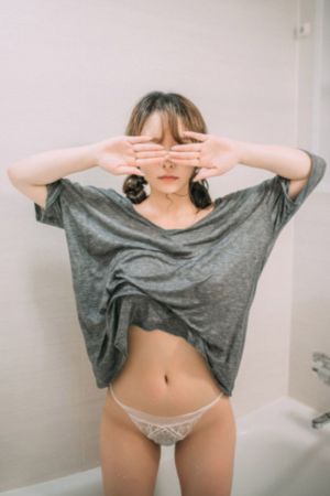 你是我的城池营垒